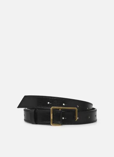 Ceintures La Cecilia Belt Obsession 25Mm pour Accessoires - Zadig & Voltaire - Modalova