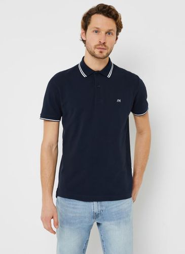 Vêtements Slhdante Sport Ss Polo W Noos pour Accessoires - Selected Homme - Modalova