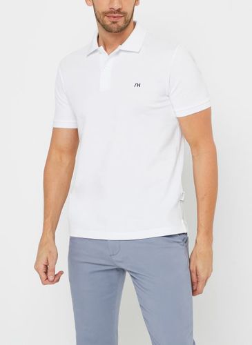 Vêtements Slhdante Ss Polo W Noos pour Accessoires - Selected Homme - Modalova