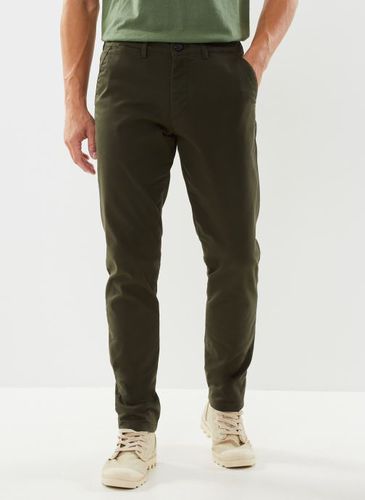 Vêtements Slhslim-New Miles 175 Flex Pants W N pour Accessoires - Selected Homme - Modalova