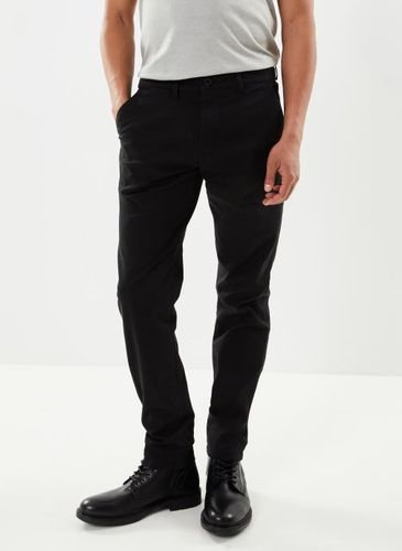 Vêtements Slhslim-New Miles 175 Flex Pants W N pour Accessoires - Selected Homme - Modalova