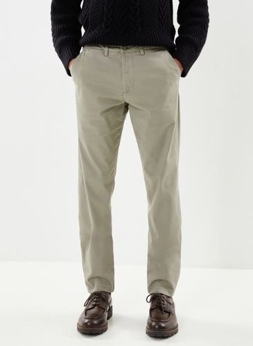 Vêtements Slhslim-New Miles 175 Flex Pants W N pour Accessoires - Selected Homme - Modalova