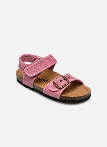 Sandales et nu-pieds Bio sandalia Hebilla pour Enfant - Cienta - Modalova