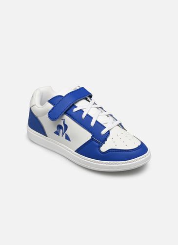 Baskets BREAKPOINT PS SPORT pour Enfant - Le Coq Sportif - Modalova