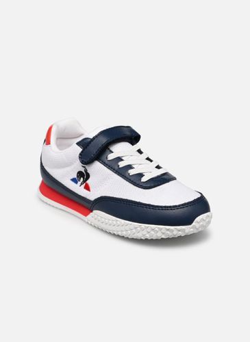 Baskets VELOCE PS pour Enfant - Le Coq Sportif - Modalova