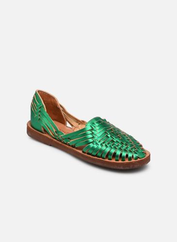 Mocassins Pachucca AS14 P23 pour - Leon & Harper - Modalova