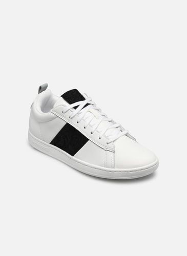 Baskets COURTCLASSIC W PLANTS pour - Le Coq Sportif - Modalova