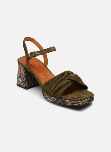 Sandales et nu-pieds Gelia - Chie Mihara - Modalova