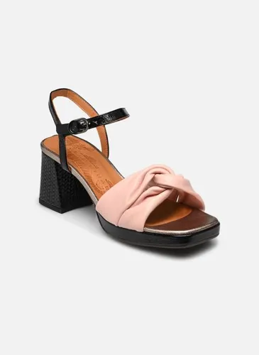 Sandales et nu-pieds Gelia - Chie Mihara - Modalova