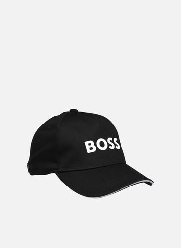 Casquettes J21271 pour Accessoires - BOSS - Modalova