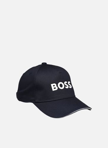 Casquettes J21271 pour Accessoires - BOSS - Modalova