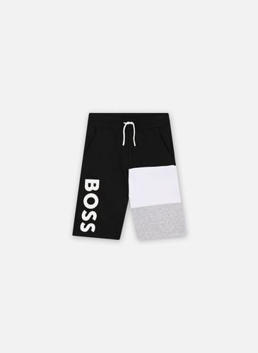 Vêtements J24826 pour Accessoires - BOSS - Modalova