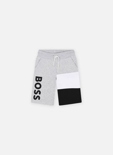 Vêtements J24826 pour Accessoires - BOSS - Modalova