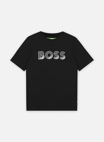 Vêtements J25O03 pour Accessoires - BOSS - Modalova