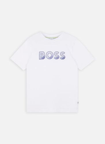 Vêtements J25O03 pour Accessoires - BOSS - Modalova