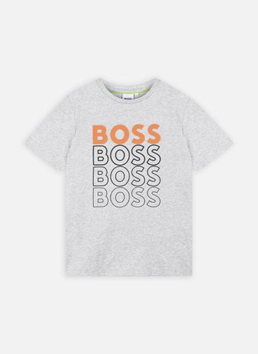 Vêtements J25O05 pour Accessoires - BOSS - Modalova