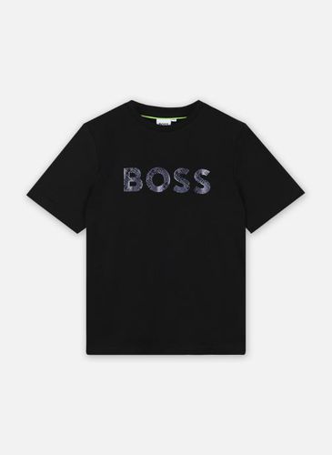 Vêtements J25O20 pour Accessoires - BOSS - Modalova