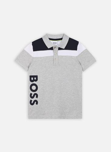 Vêtements J25O32 pour Accessoires - BOSS - Modalova