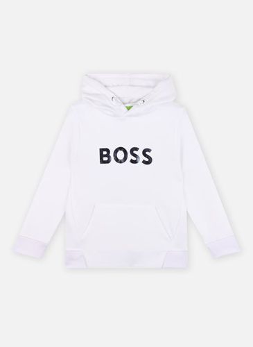 Vêtements J25O46 pour Accessoires - BOSS - Modalova