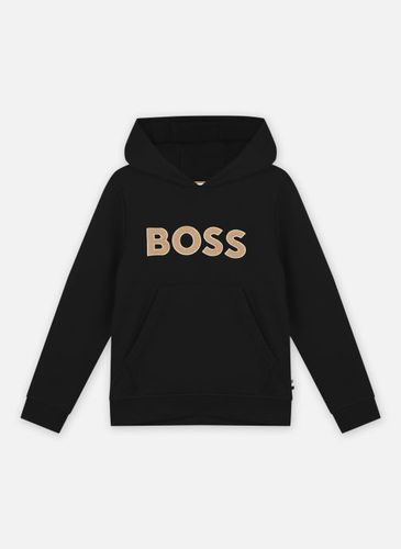 Vêtements J25O60 pour Accessoires - BOSS - Modalova