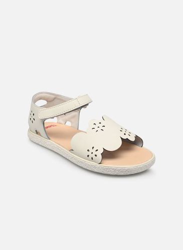 Sandales et nu-pieds Miko Kids pour Enfant - Camper - Modalova