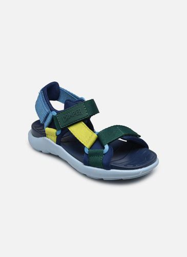 Sandales et nu-pieds Wous Kids pour Enfant - Camper - Modalova