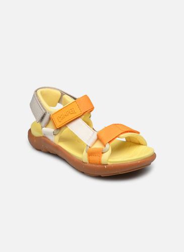 Sandales et nu-pieds Wous Kids pour Enfant - Camper - Modalova