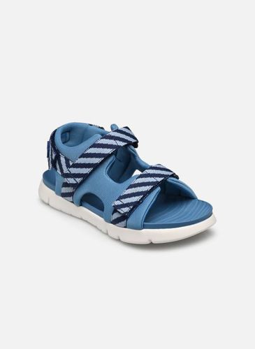 Sandales et nu-pieds Oruga Sandal Kids pour Enfant - Camper - Modalova