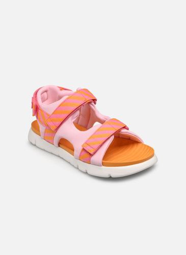 Sandales et nu-pieds Oruga Sandal Kids pour Enfant - Camper - Modalova