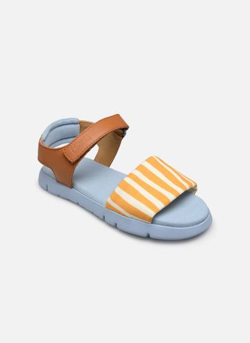 Sandales et nu-pieds Oruga Sandal Kids pour Enfant - Camper - Modalova