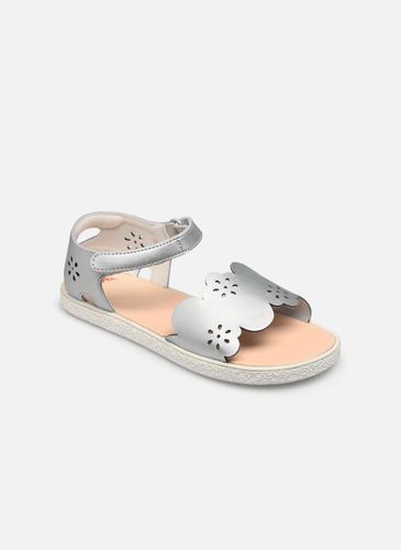 Sandales et nu-pieds Miko Kids pour Enfant - Camper - Modalova