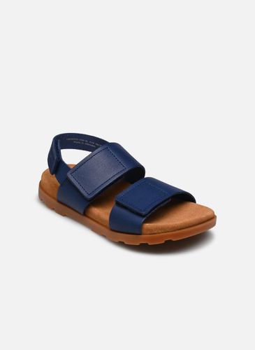 Sandales et nu-pieds Brutus Sandal Kids pour Enfant - Camper - Modalova