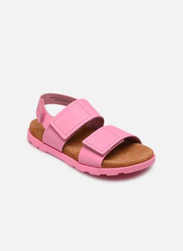 Sandales et nu-pieds Brutus Sandal Kids pour Enfant - Camper - Modalova