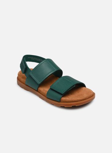 Sandales et nu-pieds Brutus Sandal Kids pour Enfant - Camper - Modalova