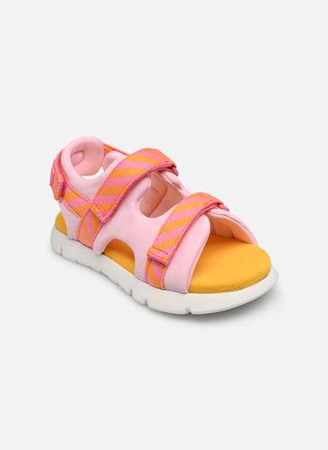 Sandales et nu-pieds Oruga Sandal FW pour Enfant - Camper - Modalova