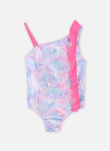 Vêtements Maillot De Bain 1 Piece U10502 pour Accessoires - Billieblush - Modalova