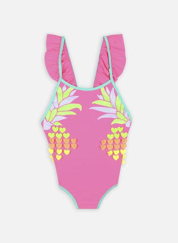 Vêtements Maillot De Bain 1 Piece U10507 pour Accessoires - Billieblush - Modalova