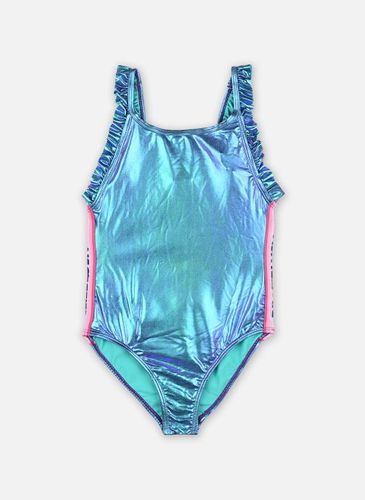 Vêtements Maillot De Bain 1 Piece U10510 pour Accessoires - Billieblush - Modalova