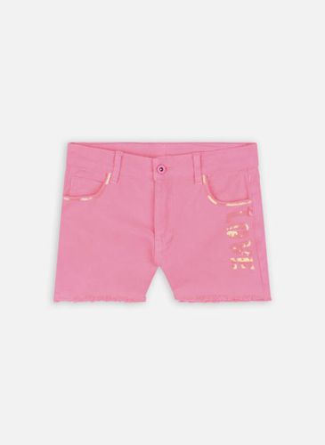 Vêtements Short U14642 pour Accessoires - Billieblush - Modalova