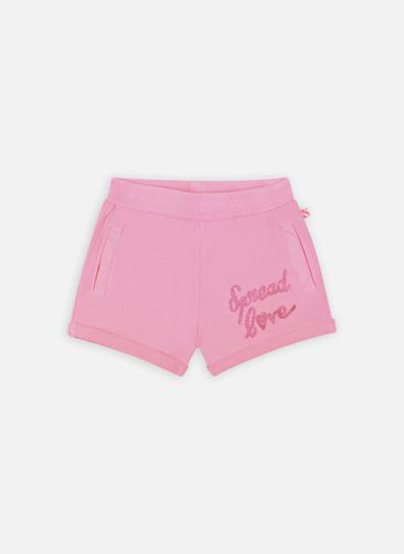 Vêtements Short U14643 pour Accessoires - Billieblush - Modalova