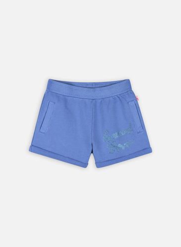 Vêtements Short U14643 pour Accessoires - Billieblush - Modalova