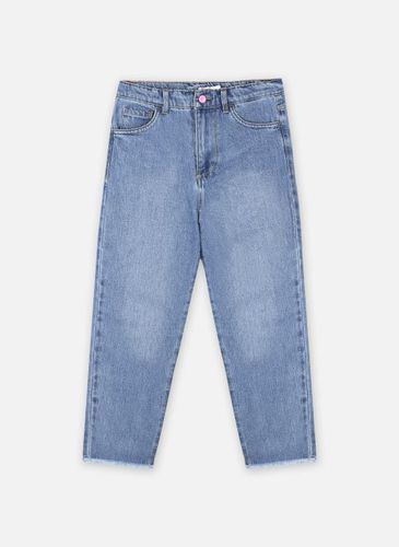 Vêtements Pantalon Denim U14658 pour Accessoires - Billieblush - Modalova