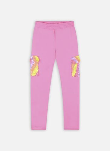 Vêtements Pantalon Jogging U14673 pour Accessoires - Billieblush - Modalova