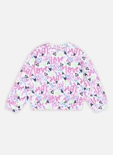 Vêtements Sweat U15A97 pour Accessoires - Billieblush - Modalova