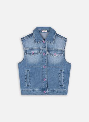 Vêtements Veste Denim U16359 pour Accessoires - Billieblush - Modalova