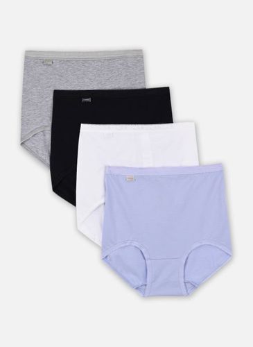 Vêtements Basic+ Maxi C4P pour Accessoires - Sloggi - Modalova