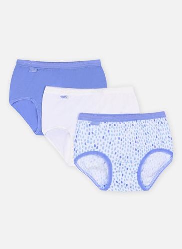 Vêtements Basic+ Midi C3P pour Accessoires - Sloggi - Modalova