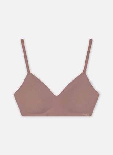 Vêtements ZERO Feel Ultra bra pour Accessoires - Sloggi - Modalova