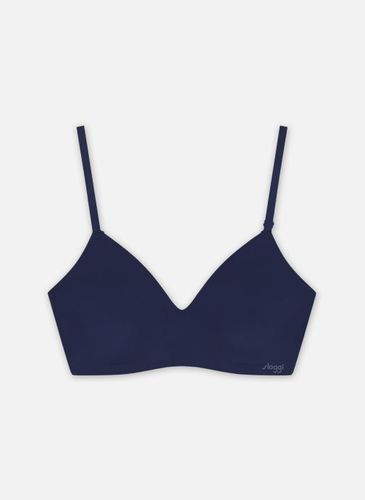 Vêtements ZERO Feel Ultra bra pour Accessoires - Sloggi - Modalova