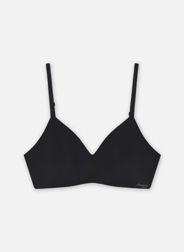 Vêtements ZERO Feel Ultra bra pour Accessoires - Sloggi - Modalova